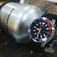 citizen fugu 2020 citizen fugu 2020