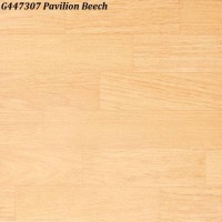 Katalog Keramik Roman Motif Kayu Katalog.or.id Katalog Keramik Roman Motif Kayu Katalog.or.id