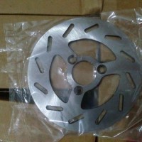 Jual Mini Gp Pocket Bike Murah Harga Terbaru 2020