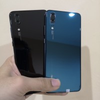Info Huawei P20 Katalog.or.id Info Huawei P20 Katalog.or.id