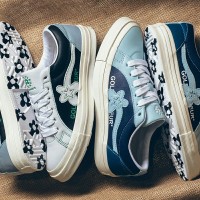 jual converse golf le fleur