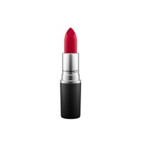 Harga Lipstick Mac Katalog.or.id Harga Lipstick Mac Katalog.or.id