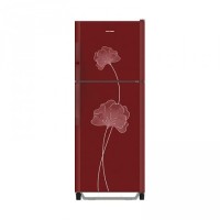 Katalog Kulkas Polytron Satu Pintu Katalog.or.id Katalog Kulkas Polytron Satu Pintu Katalog.or.id