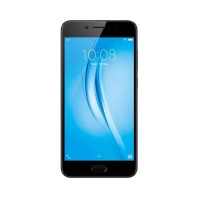 Info Vivo V5s Katalog.or.id Info Vivo V5s Katalog.or.id