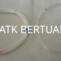 Katalog Top Senar Tali Pancing Katalog.or.id Katalog Top Senar Tali Pancing Katalog.or.id