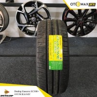 Ban Mobil Dunlop Enasave 195/50 Ring 16 84V