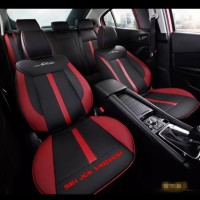 sarung jok mobil kijang innova 2008-2018