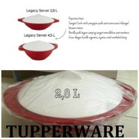 Katalog Legacy Server Tupperware Katalog.or.id Katalog Legacy Server Tupperware Katalog.or.id