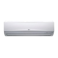 Harga Ac Lg Hercules 1 2 Pk Low Watt Katalog.or.id Harga Ac Lg Hercules 1 2 Pk Low Watt Katalog.or.id