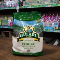 Harga Gulaku 1 Kg Katalog.or.id Harga Gulaku 1 Kg Katalog.or.id