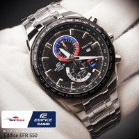 casio edifice e550