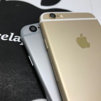 Harga Iphone 6 64gb Katalog.or.id Harga Iphone 6 64gb Katalog.or.id
