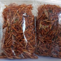 kentang mustofa 250 gr kentang kering