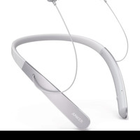 anker soundbuds a3270