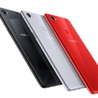 Katalog Hp Oppo F7 Katalog.or.id Katalog Hp Oppo F7 Katalog.or.id