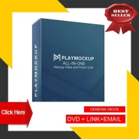 Download Free Jual Mockup Murah Harga Terbaru 2020 PSD Mockup Template