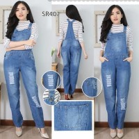 harga jumpsuit