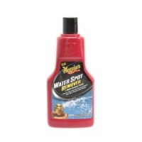 Meguiars Water Spot Remover - 14 OZ MADE IN U.S.A