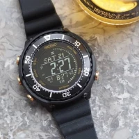 seiko digital tuna pepsi