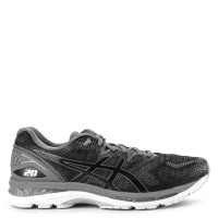 asics gel nimbus 20 deep aqua