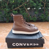 converse ct crafted boot hi