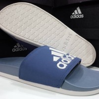 sendal adidas original adilette cf ori import