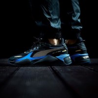 puma x hot wheels price
