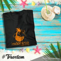 Katalog Rei Outdoor Indonesia Katalog.or.id Katalog Rei Outdoor Indonesia Katalog.or.id