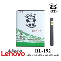 Katalog Hp Lenovo A526 Katalog.or.id Katalog Hp Lenovo A526 Katalog.or.id