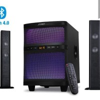 f&d t200x best price