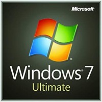 Jual Windows 7 32 Bit Murah Harga Terbaru 2020