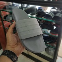 Sandal adidas original adilette cf ori import