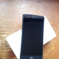 Info Hp Lg G4 Bekas Katalog.or.id Info Hp Lg G4 Bekas Katalog.or.id