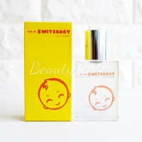 Parfum ZWITSBABY Original / ZWITSAL Parfume