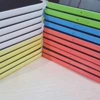 APPLE IPHONE 5C 32GB - SECOND