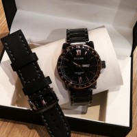 Harga Jam Bvlgari Ori Katalog.or.id Harga Jam Bvlgari Ori Katalog.or.id