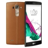 Katalog Hp Lg G4 Bekas Katalog.or.id Katalog Hp Lg G4 Bekas Katalog.or.id