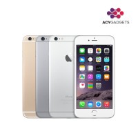 Info Iphone 6 64gb Katalog.or.id Info Iphone 6 64gb Katalog.or.id