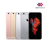 Katalog Iphone 6s 64gb Katalog.or.id Katalog Iphone 6s 64gb Katalog.or.id