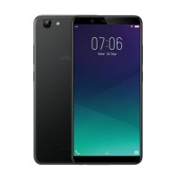 Info Vivo Y71 Katalog.or.id Info Vivo Y71 Katalog.or.id