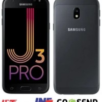 Samsung J3 Pro