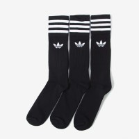 adidas original kaos kaki adidas original kaos kaki