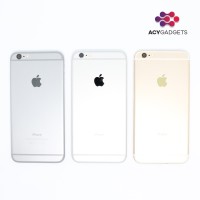 Katalog Iphone 6 64gb Katalog.or.id Katalog Iphone 6 64gb Katalog.or.id