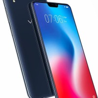 VIVO V9 GARANSI RESMI VIVO 1 TAHUN