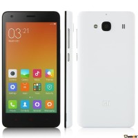 Info Redmi 2 Katalog.or.id Info Redmi 2 Katalog.or.id