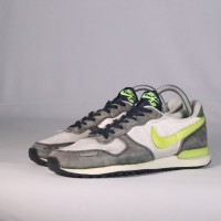 nike air vortex 41