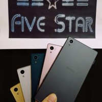 Katalog Xperia Z5 Katalog.or.id Katalog Xperia Z5 Katalog.or.id