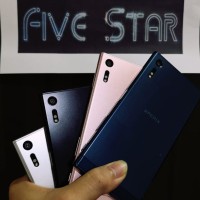 Info Sony Xz Katalog.or.id Info Sony Xz Katalog.or.id
