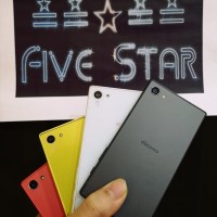 Harga Xperia Z5 Katalog.or.id Harga Xperia Z5 Katalog.or.id