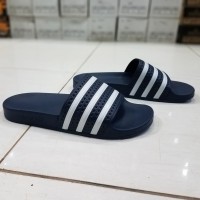 sendal adidas adilette original made in italy